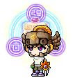 XiuMai